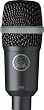 AKG D40 Dynamic Cardioid Instrument Mic