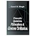 Book Memorable Quotations: Philosophers of Western Civilization (Memorable Quotations)