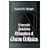 Memorable Quotations: Philosophers of Western Civilization