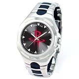 NBA Men's NBA-VIC-HOU Victory Series Houston Rockets Watch