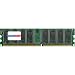Electronics : Dane-Elec - Memory - 512 MB - 266 MHz / PC2100
