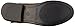 Brinley Co Women's Durango/ Spokane-xwc Riding Boot