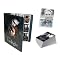 Favorite Twilight/New Moon/The Vampire Diaries Collectibles