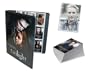 AMAZON EXCLUSIVE! Twilight Limited Edition Trading Card Set w/ Official Binder