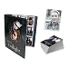 AMAZON EXCLUSIVE! Twilight Limited Edition Trading Card Set w/ Official Binder