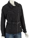 Geox W9320C Damen Jacke
