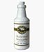 Bentonite, Hydrated (32 FL OZ)
