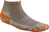 Trail Light Mini - Kid's by Smartwool
