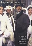 Der ungekr�nte K�nig / Johann Strauss: The King Without a Crown [ Spanische Fassung, Keine Deutsche Sprache ] - Audrey Landers