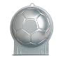 Wilton Soccer Ball Pan