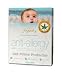 LITTLE FOGARTY ANTI ALLERGY COT QUILTED PILLOW PROTECTOR Image