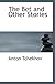 The Bet and Other Stories
