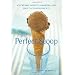 Kate Dickerson's Favorite Cookbooks