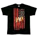 Slayer - Death Flag T-Shirt