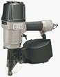 Porter-Cable COIL250 Round Head 1-1/2-Inch to 2-1/2-Inch Coil Framing Nailer