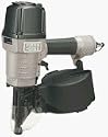 Black Decker/ Porter Cable COIL250 Coil Siding Nailer