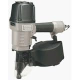Porter-Cable COIL250 Round Head 1-1/2-Inch to 2-1/2-Inch Coil Framing Nailer