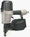 Black Decker/ Porter Cable COIL250 Coil Siding Nailer