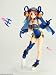 To Heart 2 Komaki Manaka Bishop version [1/8 Scale PVC]_s-1