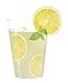 [40 Tumblers] Embellish Crystal Clear Disposable Heavy Duty Plastic 12 Oz Old Fashion Style, Fancy Cups, Great For Wine, Cocktail, Or Any Beverage, Wedding, Catering, Parties, Buffets, Events, 2 Packs