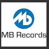 Mendes Brothers - Para Angola Com Um Xi Coração ( CD on Demand ) ( Audio CD ) - B002XITTNQ