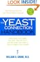 The Yeast Connection Handbook