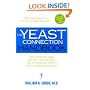 The Yeast Connection Handbook