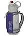 Ultimate Direction Women's Handy 20 Hand-Held Bottle, Indigo, One Size