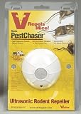 Outdoor Living : Victor® Sonic PestChaser® Wall Unit