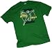 Green Lantern Youth T-Shirt