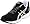 Onyx/White/Black