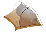 Big Agnes Fly Creek UL 2 Person Tent
