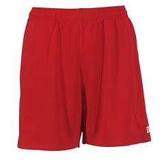 Wilson Kinder/Jugend Tennis Club Kids Short