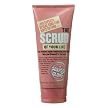 Soap & Glory Scrub of Your Life Body Scrub