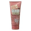 Soap & Glory Scrub of Your Life Body Scrub