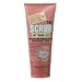Soap & Glory Scrub of Your Life Body Scrub