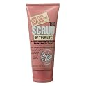 Soap & Glory Scrub of Your Life Body Scrub