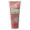 Soap & Glory Scrub of Your Life Body Scrub