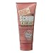 Soap & Glory Scrub of Your Life Body Scrub