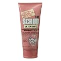 Soap & Glory Scrub of Your Life Body Scrub