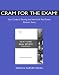 Cram for the Exam! Your Guide Pass NY Real Estate Broker's Exam width=