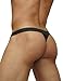 ErgoWear EW0123 MAX Light Thong.