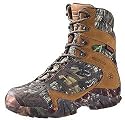 Wolverine Harper Camo WaterProof Boot - 600 gram Thinsulate Insulation with ScentMask