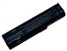 Techno Earth® Newly Listedbattery For Acer Aspire 3600 5500 5600 50l6c40 50l6c48