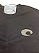 Costa Del Mar Legend Short Sleeve T-Shirt, Blue Dusk, Medium