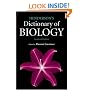 Henderson's Dictionary of Biology