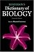 Henderson's Dictionary of Biology