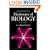 Henderson's Dictionary of Biology