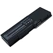 Hi-capacity Laptop Battery For Dell Inspiron 1501,6400 Hi-capacity Laptop Battery For Dell Inspiron 1501,6400