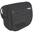 Ogio Intern Fashion Laptop Messenger Bag - Griddle